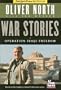 War Stories: Operation Iraqi Freedom