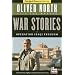 War Stories: Operation Iraqi Freedom