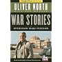 War Stories: Operation Iraqi Freedom