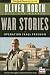 Books : War Stories: Operation Iraqi Freedom