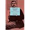 The Best of the NYRB Classics