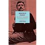 Monsieur Proust (New York Review Books Classics)