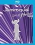 Jamiroquai: Live at Montreux 2003 [Blu-ray]