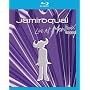 Jamiroquai: Live at Montreux 2003 [Blu-ray]