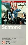 VHS : Schtonk! [1992]