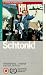 Schtonk! [1992]