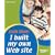 Look Mom! I Built My Own Web Site