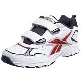 Endless.com - Buy discount shoes and handbags - Save on cheap shoes and handbags