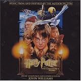 Harry Potter and the Sorcerer's Stone