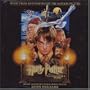 Harry Potter and the Philosopher's Stone - Original Motion Picture Soundtrack + Bonus CD