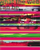 iCONO GRAPHY(PART A~C)