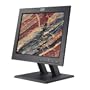 IBM L150P 15" LCD Monitor (6636HB1)