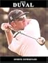 David Duval (Sports Superstars (Rosen))