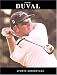 Books : David Duval (Sports Superstars (Rosen))