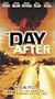 The Day After [VHS]