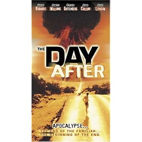 The Day After
