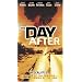 The Day After [VHS]