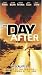 VHS : The Day After