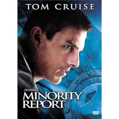 �}�C�m���e�B�E���|�[�g ���ʕ� [DVD]