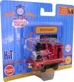Take Along Thomas & Friends - Rheneas