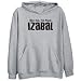 Sweatshirt Heather Gray 