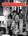 Book Great Women Collectors