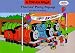 Thomas' Party Pop-up (Thomas the Tank Engine & Friends)