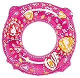 �l�[���A�[�g�E�L�� 70cm