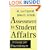 Assessment in Student Affairs: A Guide for Practitioners (Jossey Bass Higher and Adult Education Series)