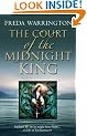 The Court of the Midnight King