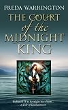 The Court of the Midnight King