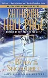 The Body in the Snowdrift