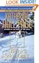 The Body in the Snowdrift: A Faith Fairchild Mystery (Faith Fairchild Mysteries)