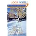 The Body in the Snowdrift: A Faith Fairchild Mystery (Faith Fairchild Mysteries)