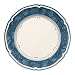 Villeroy & Boch Cottage Blue Dinner Plate