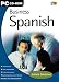Business Spanish