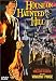 DVD : House on Haunted Hill