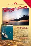 The Gentleman's Guide to Passages South, 8th ed. (Gentleman's Guide To...)