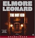 Hot Kid CD