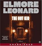 The Hot Kid