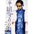 ���C����A���2��U��C���[ 2000 [DVD]
