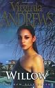Willow (DeBeers)