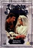 Upstairs Downstairs Series 4 Pt. 1 [UK IMPORT] - Gordon Jackson