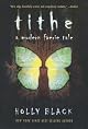 Tithe