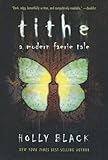 Tithe