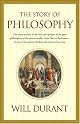 The Story Of Philosophy