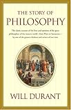 The Story Of Philosophy