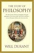 Story of Philosophy (Touchstone Books (Paperback))