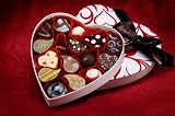 Valentines Day