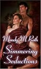 Simmering Seductions